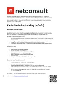 NC_Lehrling_Kaufmännisch_2024_page-0001