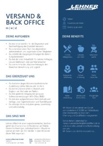 Versand_Back Office_Print_page-0001