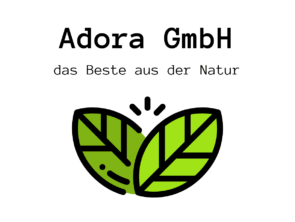 Andora_Logo